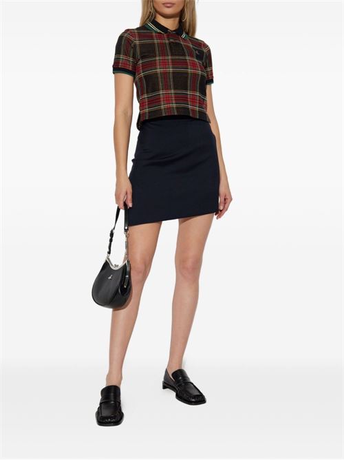  VIVIENNE WESTWOOD | 1K01002C W018VK401
